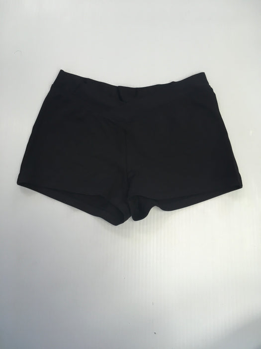 ENCORE RESALE - Child's Shorts - 8/10