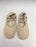 ENCORE RESALE - Child's Ballet Slippers - 3.5C