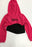 Child's 10Y Hip Hop Costume - NEW **