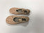 ENCORE RESALE - Child's Ballet Slippers - 8.5W