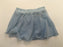 ENCORE RESALE - Child's Skirt - 8/10