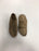ENCORE RESALE - Adult Jazz Shoes - 8.5M