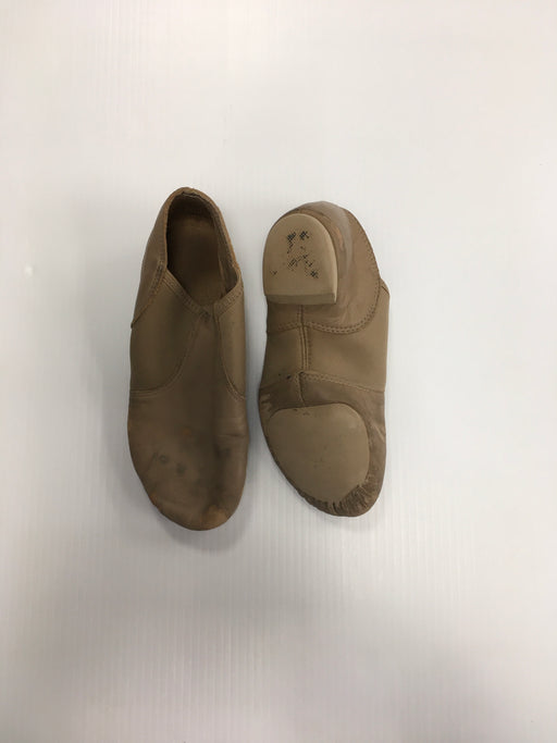 ENCORE RESALE - Adult Jazz Shoes - 8.5M
