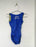 ENCORE RESALE - Child’s Gymnastics Leotard -M