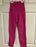 ENCORE RESALE - Adult Lulu Leggings - Size 0