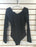 ENCORE RESALE - Child's Leotard - L