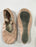 ENCORE RESALE - Adult Ballet Shoes - 7.5