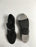 ENCORE RESALE - Adult Tap Shoes - 5.5M