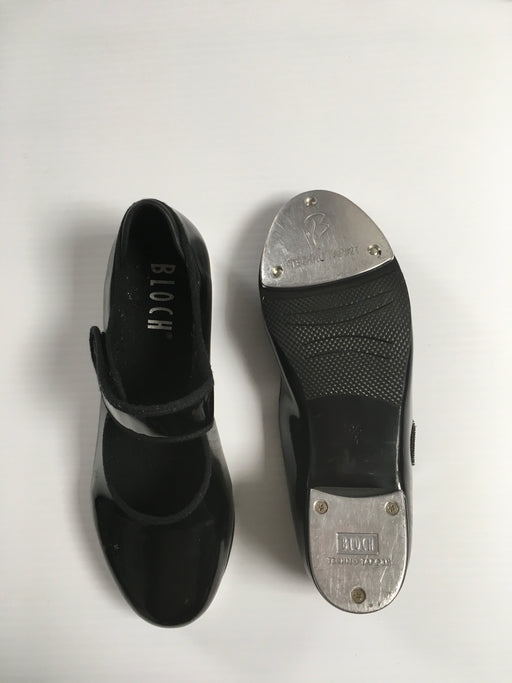 ENCORE RESALE - Adult Tap Shoes - 5.5M