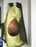 Avocado Costume - Gently Used