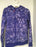 ENCORE RESALE - Child's Jacket - 7