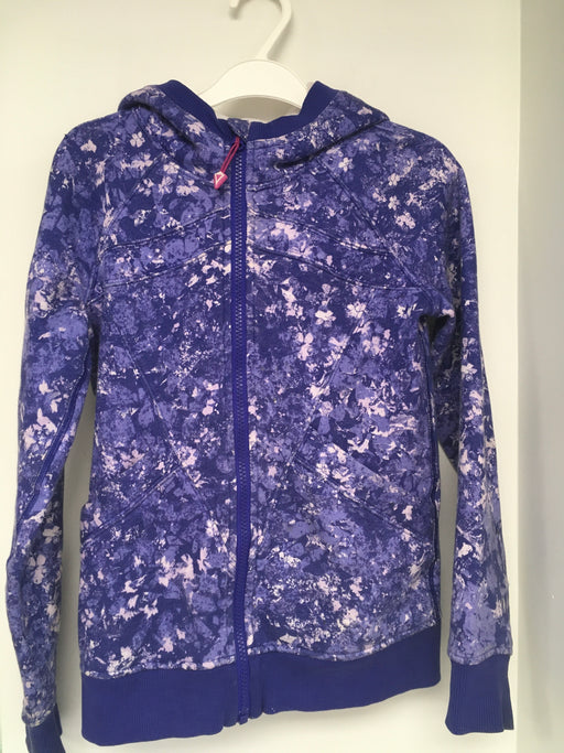 ENCORE RESALE - Child's Jacket - 7