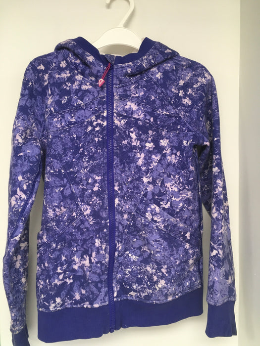 ENCORE RESALE - Child's Jacket - 7
