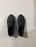 ENCORE RESALE - Adult Tap Shoes - 5