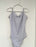 ENCORE RESALE - Child's Leotard - L