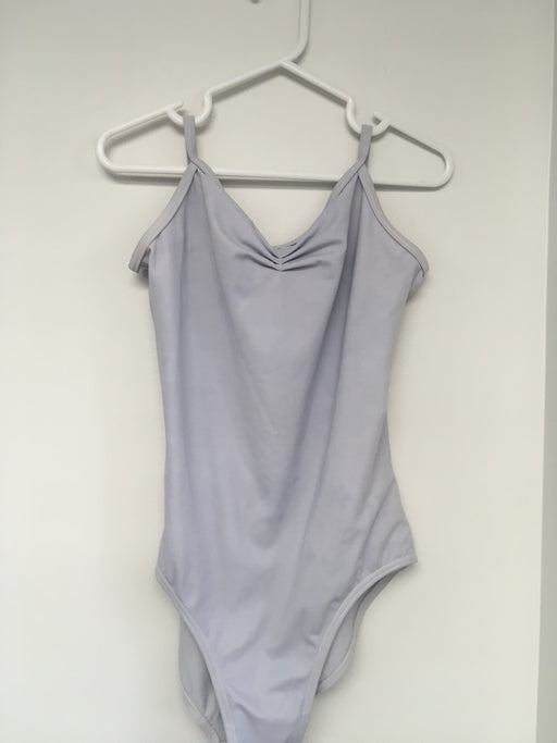 ENCORE RESALE - Child's Leotard - L