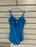 ENCORE RESALE - Child's Leotard - 8/10