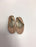 ENCORE RESALE Child's Ballet Slippers - 11C