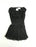 ENCORE RESALE - Child's Dance Dress - S