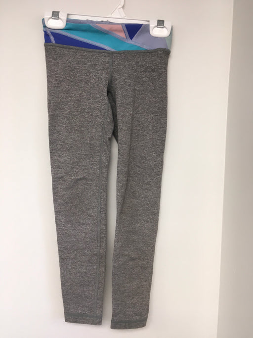 ENCORE RESALE - Childs Pants - 6