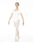 Mondor - Child's Essentials Short Sleeve Leotard
