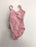 ENCORE RESALE - Child's Leotard - Intermediate