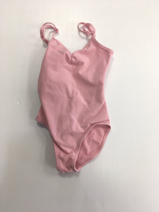 ENCORE RESALE - Child's Leotard - Intermediate