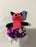 Jerry's - Plush Skating Pal - Cat