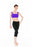 Mondor - Adult Bra Top