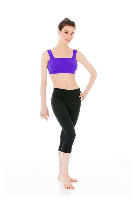 Mondor - Adult Bra Top