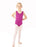Mondor - Child's  Tank Leotard