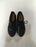 ENCORE RESALE - Adult Tap Shoes - 7