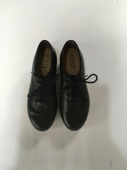 ENCORE RESALE - Adult Tap Shoes - 7