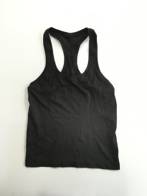 ENCORE RESALE - Adult Top - 2