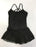 ENCORE RESALE - Children’s Dance Dress - XL