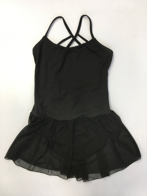 ENCORE RESALE - Children’s Dance Dress - XL