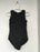 ENCORE RESALE - Childs Leotard - 8-10