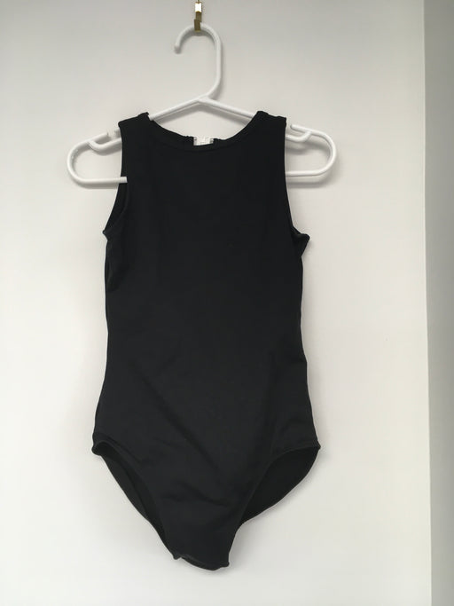 ENCORE RESALE - Childs Leotard - 8-10