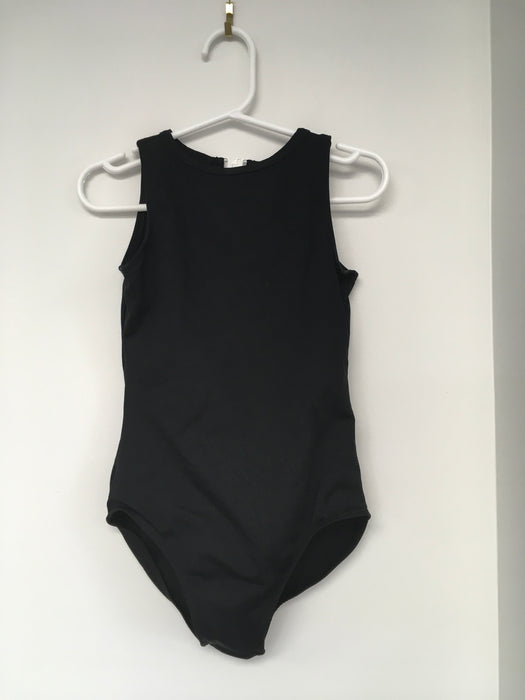 ENCORE RESALE - Childs Leotard - 8-10