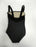 ENCORE RESALE - Adult Leotard - S