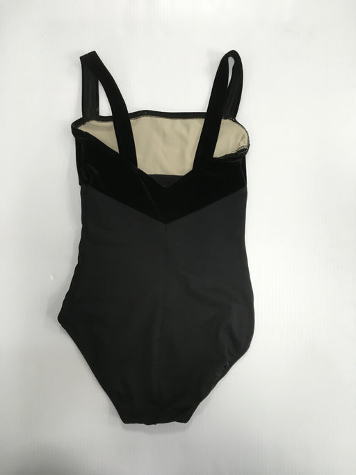 ENCORE RESALE - Adult Leotard - S