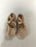 ENCORE RESALE - Adult Ballet Slippers - 6.5M