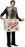 Adult Slinky Costume - Gently Used **