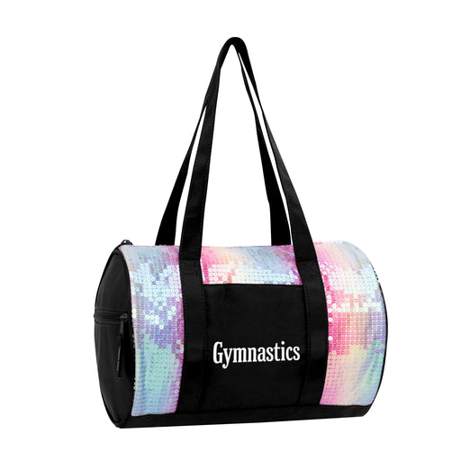 Tricks Duffel