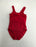ENCORE RESALE Child's Leotard - IC
