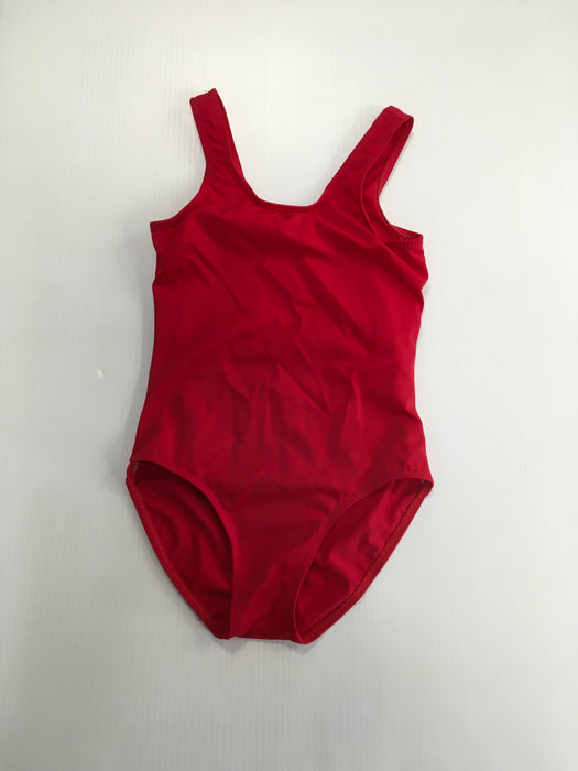 ENCORE RESALE Child's Leotard - IC