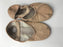 ENCORE RESALE - Child's Ballet Slippers - 1B