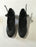ENCORE RESALE - Adult Character Shoes - 4