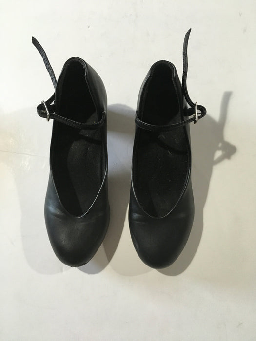 ENCORE RESALE - Adult Character Shoes - 4
