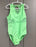 ENCORE RESALE - Child's Leotard - 8/10